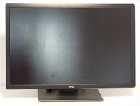 Dell Ultra Sharp U4320Q 30" 4K Monitor (Model CN-