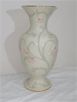 Lenox Gen Blossoms Decorative Vase