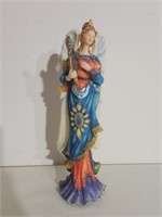 Lenox The Angel of Goodness figurine