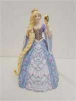 Lenox rapunzel figurine