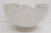 Lenox limited edition Freedoms Heritage Bowl