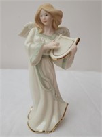 Lenox For The Holidays Angelic Hymn in Box