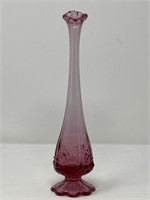 Fenton Sling Vase