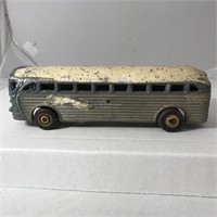 1946 Greyhound Bus Realistic Toy Co.