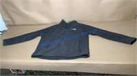 THE NORTH FACE MENS JACKET - LARGE