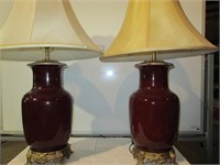 pr cranberry lamps 29