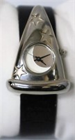 Mickey Mouse Fantasia 2000 Sorcerer's Hat Watch