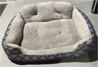 Dog Bed 32x28