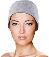 Migraine Gel Full Head Coverage Ice Hat by FOMI