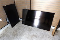 TV Lot (3 pieces)