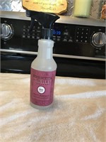Meyers Multi Surface Cleaner