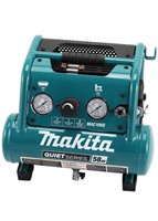 Makita Electric Air Compressor