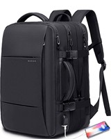 BANGE Weekender Carry-on Backpack