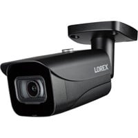 Lorex E841CAB 4K UHD Outdoor Network Bullet Camera