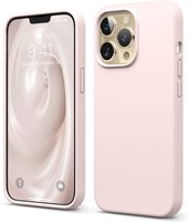 Apple iPhone 13 Pro Silicone Case - heyday™