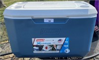 Coleman 70 Qt Cooler