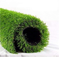 Grass Mat Extra-Heavy & Soft Pet Turf Fake Grass