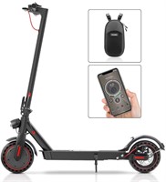 iScooter Electric Scooter Adults and Teenages
