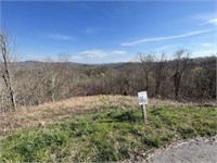 1.40+- Acres, The Pointe at Dale Hollow