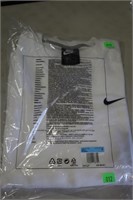 Nike® CJ1614 - CLUB FLEECE CREW; size M