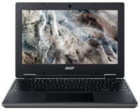 Acer Chromebook 311 (CB311-10H)