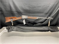 Winchester Model 1903 .22 Auto Rifle