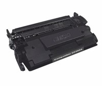 NEW HP CF289A Black Toner Cartridge