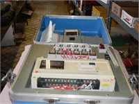 Allen Bradley SLC 150 Programmable Controller in