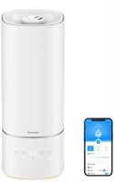 Govee 6L Smart WiFi Humidifiers