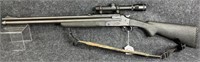 Savage Model 24 .223 Remington, 12 Gauge Drilling