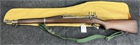 Springfield Model 1903 .30-06 w/ case