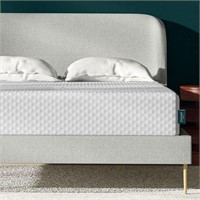 ***Leesa Sapira Hybrid 11" Mattress, Queen