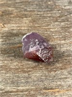 Amethyst Crystal Stone