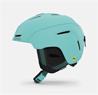 Giro Avera MIPS Ski Helmet Small