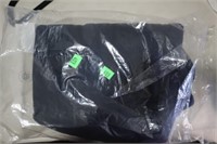 Amazon Essentials sweater black; size xl