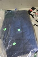Amazon Essentials Jacket blue; size xl