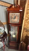 Polaris 15-Day Grandmothers Clock