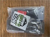 80% Arms Easy Jig Universal Fit