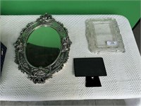 Mirror and Picture Frames
