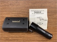 Tasco Shot Saver No. 30