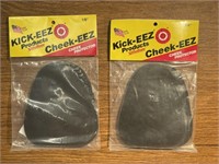 Kick-EEZ Products Cheek-EEZ Cheek Protector