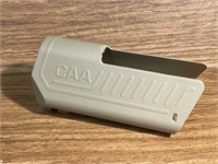 CAA Cheek Rest for Existing Stock