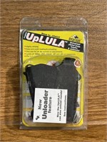 UpLula Universal Pistol Mag Loader & Unloader