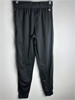 New($15)Athletic Works Boy's Jogger pant XL(14-16)