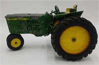 Hibid Online Auction Collectibles & Toys 03-18-2023