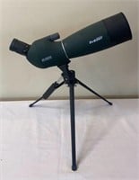 SVBONY 25-75X70 Telescope