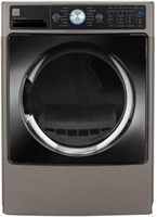 Kenmore Elite Front-Load Electric Dryer (7.4 cu.