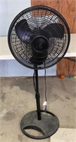 Lasko Fan