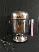 Farberware 36-Cup Coffee Urn