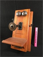 Reproduction Telephone